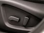 Renault Kadjar 1.2 TCe Bose Automaat (PANORAMADAK, NAVIGATIE, VIRTUAL COCKPIT, LEDEREN SPORTSTOELEN, STOELVERWARMING, CAMERA, KEYLESS, BOSE AUDIO, LED KOPLAMPEN, NIEUWE APK, NIEUWSTAAT)