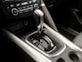 Renault Kadjar 1.2 TCe Bose Automaat (PANORAMADAK, NAVIGATIE, VIRTUAL COCKPIT, LEDEREN SPORTSTOELEN, STOELVERWARMING, CAMERA, KEYLESS, BOSE AUDIO, LED KOPLAMPEN, NIEUWE APK, NIEUWSTAAT)
