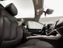 Renault Kadjar 1.2 TCe Bose Automaat (PANORAMADAK, NAVIGATIE, VIRTUAL COCKPIT, LEDEREN SPORTSTOELEN, STOELVERWARMING, CAMERA, KEYLESS, BOSE AUDIO, LED KOPLAMPEN, NIEUWE APK, NIEUWSTAAT)