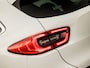 Renault Kadjar 1.2 TCe Bose Automaat (PANORAMADAK, NAVIGATIE, VIRTUAL COCKPIT, LEDEREN SPORTSTOELEN, STOELVERWARMING, CAMERA, KEYLESS, BOSE AUDIO, LED KOPLAMPEN, NIEUWE APK, NIEUWSTAAT)