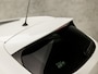 Renault Kadjar 1.2 TCe Bose Automaat (PANORAMADAK, NAVIGATIE, VIRTUAL COCKPIT, LEDEREN SPORTSTOELEN, STOELVERWARMING, CAMERA, KEYLESS, BOSE AUDIO, LED KOPLAMPEN, NIEUWE APK, NIEUWSTAAT)