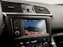 Renault Kadjar 1.2 TCe Bose Automaat (PANORAMADAK, NAVIGATIE, VIRTUAL COCKPIT, LEDEREN SPORTSTOELEN, STOELVERWARMING, CAMERA, KEYLESS, BOSE AUDIO, LED KOPLAMPEN, NIEUWE APK, NIEUWSTAAT)