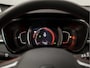 Renault Kadjar 1.2 TCe Bose Automaat (PANORAMADAK, NAVIGATIE, VIRTUAL COCKPIT, LEDEREN SPORTSTOELEN, STOELVERWARMING, CAMERA, KEYLESS, BOSE AUDIO, LED KOPLAMPEN, NIEUWE APK, NIEUWSTAAT)