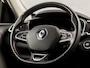 Renault Kadjar 1.2 TCe Bose Automaat (PANORAMADAK, NAVIGATIE, VIRTUAL COCKPIT, LEDEREN SPORTSTOELEN, STOELVERWARMING, CAMERA, KEYLESS, BOSE AUDIO, LED KOPLAMPEN, NIEUWE APK, NIEUWSTAAT)