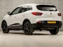 Renault Kadjar 1.2 TCe Bose Automaat (PANORAMADAK, NAVIGATIE, VIRTUAL COCKPIT, LEDEREN SPORTSTOELEN, STOELVERWARMING, CAMERA, KEYLESS, BOSE AUDIO, LED KOPLAMPEN, NIEUWE APK, NIEUWSTAAT)
