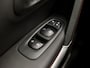 Renault Kadjar 1.2 TCe Bose Automaat (PANORAMADAK, NAVIGATIE, VIRTUAL COCKPIT, LEDEREN SPORTSTOELEN, STOELVERWARMING, CAMERA, KEYLESS, BOSE AUDIO, LED KOPLAMPEN, NIEUWE APK, NIEUWSTAAT)