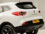 Renault Kadjar 1.2 TCe Bose Automaat (PANORAMADAK, NAVIGATIE, VIRTUAL COCKPIT, LEDEREN SPORTSTOELEN, STOELVERWARMING, CAMERA, KEYLESS, BOSE AUDIO, LED KOPLAMPEN, NIEUWE APK, NIEUWSTAAT)