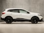 Renault Kadjar 1.2 TCe Bose Automaat (PANORAMADAK, NAVIGATIE, VIRTUAL COCKPIT, LEDEREN SPORTSTOELEN, STOELVERWARMING, CAMERA, KEYLESS, BOSE AUDIO, LED KOPLAMPEN, NIEUWE APK, NIEUWSTAAT)