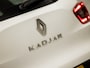 Renault Kadjar 1.2 TCe Bose Automaat (PANORAMADAK, NAVIGATIE, VIRTUAL COCKPIT, LEDEREN SPORTSTOELEN, STOELVERWARMING, CAMERA, KEYLESS, BOSE AUDIO, LED KOPLAMPEN, NIEUWE APK, NIEUWSTAAT)