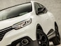Renault Kadjar 1.2 TCe Bose Automaat (PANORAMADAK, NAVIGATIE, VIRTUAL COCKPIT, LEDEREN SPORTSTOELEN, STOELVERWARMING, CAMERA, KEYLESS, BOSE AUDIO, LED KOPLAMPEN, NIEUWE APK, NIEUWSTAAT)