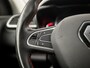Renault Kadjar 1.2 TCe Bose Automaat (PANORAMADAK, NAVIGATIE, VIRTUAL COCKPIT, LEDEREN SPORTSTOELEN, STOELVERWARMING, CAMERA, KEYLESS, BOSE AUDIO, LED KOPLAMPEN, NIEUWE APK, NIEUWSTAAT)