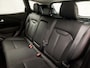 Renault Kadjar 1.2 TCe Bose Automaat (PANORAMADAK, NAVIGATIE, VIRTUAL COCKPIT, LEDEREN SPORTSTOELEN, STOELVERWARMING, CAMERA, KEYLESS, BOSE AUDIO, LED KOPLAMPEN, NIEUWE APK, NIEUWSTAAT)