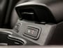 Renault Kadjar 1.2 TCe Bose Automaat (PANORAMADAK, NAVIGATIE, VIRTUAL COCKPIT, LEDEREN SPORTSTOELEN, STOELVERWARMING, CAMERA, KEYLESS, BOSE AUDIO, LED KOPLAMPEN, NIEUWE APK, NIEUWSTAAT)