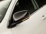 Renault Kadjar 1.2 TCe Bose Automaat (PANORAMADAK, NAVIGATIE, VIRTUAL COCKPIT, LEDEREN SPORTSTOELEN, STOELVERWARMING, CAMERA, KEYLESS, BOSE AUDIO, LED KOPLAMPEN, NIEUWE APK, NIEUWSTAAT)