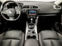 Renault Kadjar 1.2 TCe Bose Automaat (PANORAMADAK, NAVIGATIE, VIRTUAL COCKPIT, LEDEREN SPORTSTOELEN, STOELVERWARMING, CAMERA, KEYLESS, BOSE AUDIO, LED KOPLAMPEN, NIEUWE APK, NIEUWSTAAT)