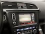 Renault Kadjar 1.2 TCe Bose Automaat (PANORAMADAK, NAVIGATIE, VIRTUAL COCKPIT, LEDEREN SPORTSTOELEN, STOELVERWARMING, CAMERA, KEYLESS, BOSE AUDIO, LED KOPLAMPEN, NIEUWE APK, NIEUWSTAAT)