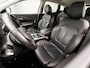 Renault Kadjar 1.2 TCe Bose Automaat (PANORAMADAK, NAVIGATIE, VIRTUAL COCKPIT, LEDEREN SPORTSTOELEN, STOELVERWARMING, CAMERA, KEYLESS, BOSE AUDIO, LED KOPLAMPEN, NIEUWE APK, NIEUWSTAAT)
