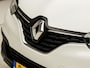 Renault Kadjar 1.2 TCe Bose Automaat (PANORAMADAK, NAVIGATIE, VIRTUAL COCKPIT, LEDEREN SPORTSTOELEN, STOELVERWARMING, CAMERA, KEYLESS, BOSE AUDIO, LED KOPLAMPEN, NIEUWE APK, NIEUWSTAAT)