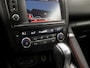 Renault Kadjar 1.2 TCe Bose Automaat (PANORAMADAK, NAVIGATIE, VIRTUAL COCKPIT, LEDEREN SPORTSTOELEN, STOELVERWARMING, CAMERA, KEYLESS, BOSE AUDIO, LED KOPLAMPEN, NIEUWE APK, NIEUWSTAAT)