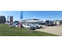 Jeep Renegade 1.4 MultiAir 140pk FWD DDCT Night Eagle