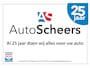 Jeep Renegade 1.4 MultiAir 140pk FWD DDCT Night Eagle
