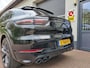 Porsche Cayenne Coupé 3.0 E-Hybrid Platinum Edition