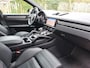 Porsche Cayenne Coupé 3.0 E-Hybrid Platinum Edition