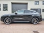 Porsche Cayenne Coupé 3.0 E-Hybrid Platinum Edition