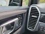 Porsche Cayenne Coupé 3.0 E-Hybrid Platinum Edition