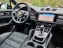 Porsche Cayenne Coupé 3.0 E-Hybrid Platinum Edition