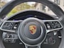 Porsche Cayenne Coupé 3.0 E-Hybrid Platinum Edition