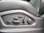 Porsche Cayenne Coupé 3.0 E-Hybrid Platinum Edition
