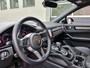 Porsche Cayenne Coupé 3.0 E-Hybrid Platinum Edition