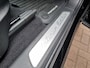 Porsche Cayenne Coupé 3.0 E-Hybrid Platinum Edition