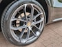 Porsche Cayenne Coupé 3.0 E-Hybrid Platinum Edition