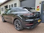 Porsche Cayenne Coupé 3.0 E-Hybrid Platinum Edition