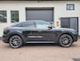 Porsche Cayenne Coupé 3.0 E-Hybrid Platinum Edition