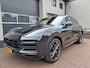 Porsche Cayenne Coupé 3.0 E-Hybrid Platinum Edition