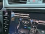 Skoda Superb 1.4 TSI IV Business+,LED,Digi Disp.,NaviPro,Comfort Pack,Trekhk,
