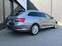 Skoda Superb 1.4 TSI IV Business+,LED,Digi Disp.,NaviPro,Comfort Pack,Trekhk,