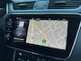 Skoda Superb 1.4 TSI IV Business+,LED,Digi Disp.,NaviPro,Comfort Pack,Trekhk,