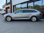 Skoda Superb 1.4 TSI IV Business+,LED,Digi Disp.,NaviPro,Comfort Pack,Trekhk,