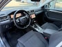 Skoda Superb 1.4 TSI IV Business+,LED,Digi Disp.,NaviPro,Comfort Pack,Trekhk,
