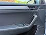 Skoda Superb 1.4 TSI IV Business+,LED,Digi Disp.,NaviPro,Comfort Pack,Trekhk,