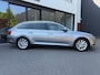 Skoda Superb 1.4 TSI IV Business+,LED,Digi Disp.,NaviPro,Comfort Pack,Trekhk,