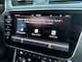 Skoda Superb 1.4 TSI IV Business+,LED,Digi Disp.,NaviPro,Comfort Pack,Trekhk,