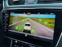 Skoda Superb 1.4 TSI IV Business+,LED,Digi Disp.,NaviPro,Comfort Pack,Trekhk,