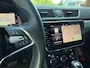 Skoda Superb 1.4 TSI IV Business+,LED,Digi Disp.,NaviPro,Comfort Pack,Trekhk,