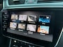 Skoda Superb 1.4 TSI IV Business+,LED,Digi Disp.,NaviPro,Comfort Pack,Trekhk,