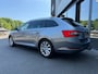 Skoda Superb 1.4 TSI IV Business+,LED,Digi Disp.,NaviPro,Comfort Pack,Trekhk,